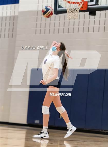 Thumbnail 2 in Coppell @ Flower Mound (A Teams) photogallery.