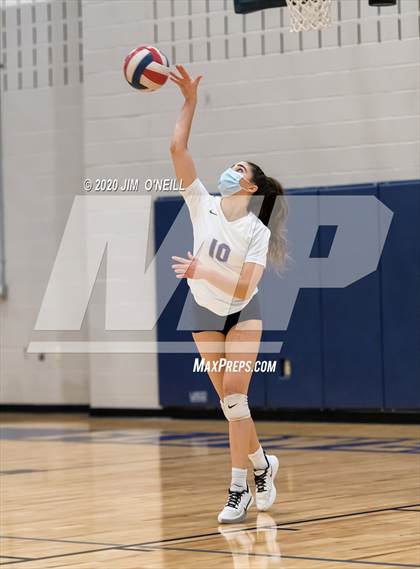 Thumbnail 2 in Coppell @ Flower Mound (A Teams) photogallery.