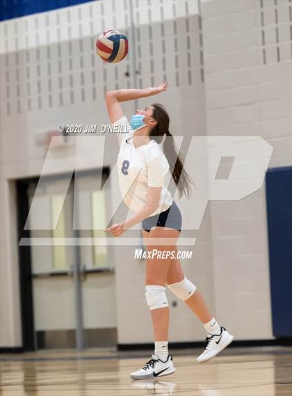 Thumbnail 2 in Coppell @ Flower Mound (A Teams) photogallery.