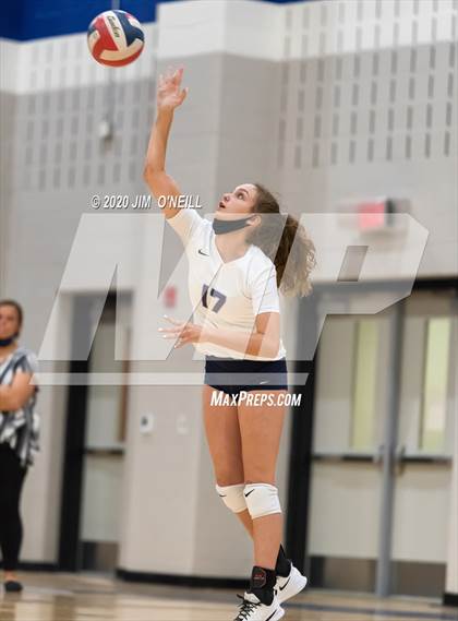 Thumbnail 2 in Coppell @ Flower Mound (A Teams) photogallery.