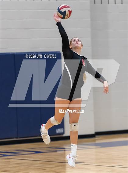 Thumbnail 3 in Coppell @ Flower Mound (A Teams) photogallery.