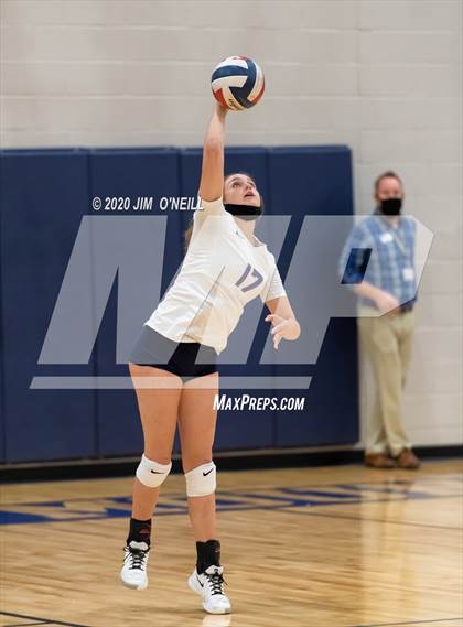 Thumbnail 3 in Coppell @ Flower Mound (A Teams) photogallery.