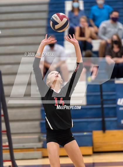 Thumbnail 1 in Coppell @ Flower Mound (A Teams) photogallery.