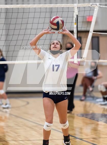 Thumbnail 2 in Coppell @ Flower Mound (A Teams) photogallery.