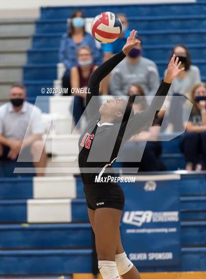 Thumbnail 1 in Coppell @ Flower Mound (A Teams) photogallery.