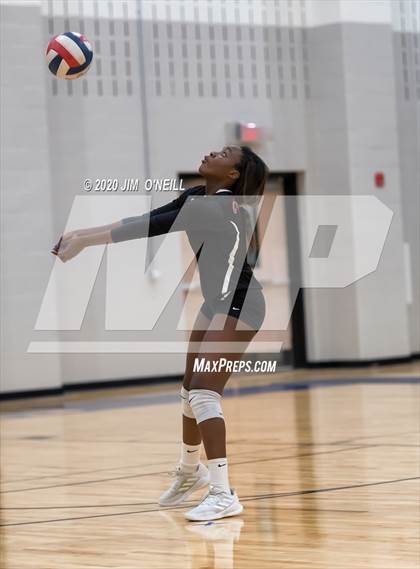Thumbnail 3 in Coppell @ Flower Mound (A Teams) photogallery.