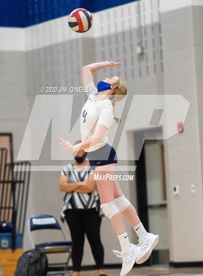 Thumbnail 1 in Coppell @ Flower Mound (A Teams) photogallery.