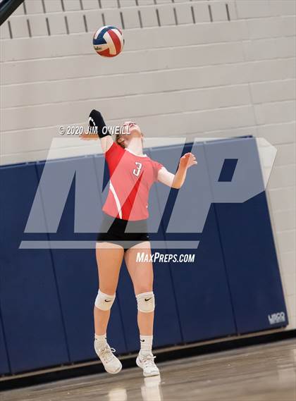 Thumbnail 3 in Coppell @ Flower Mound (A Teams) photogallery.