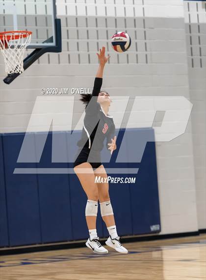 Thumbnail 3 in Coppell @ Flower Mound (A Teams) photogallery.