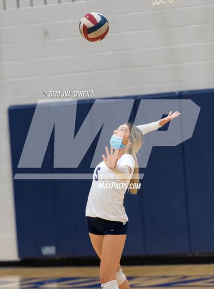 Thumbnail 2 in Coppell @ Flower Mound (A Teams) photogallery.
