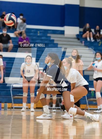 Thumbnail 1 in Coppell @ Flower Mound (A Teams) photogallery.