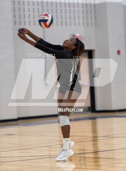 Thumbnail 1 in Coppell @ Flower Mound (A Teams) photogallery.