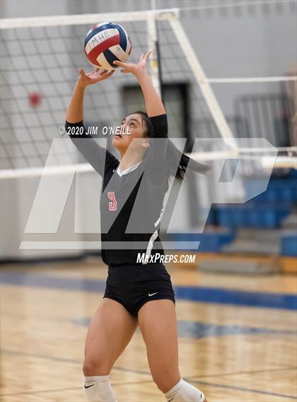 Thumbnail 1 in Coppell @ Flower Mound (A Teams) photogallery.