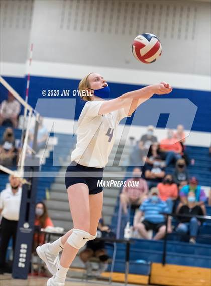 Thumbnail 2 in Coppell @ Flower Mound (A Teams) photogallery.
