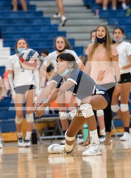 Thumbnail 3 in Coppell @ Flower Mound (A Teams) photogallery.