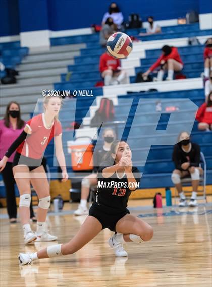 Thumbnail 3 in Coppell @ Flower Mound (A Teams) photogallery.