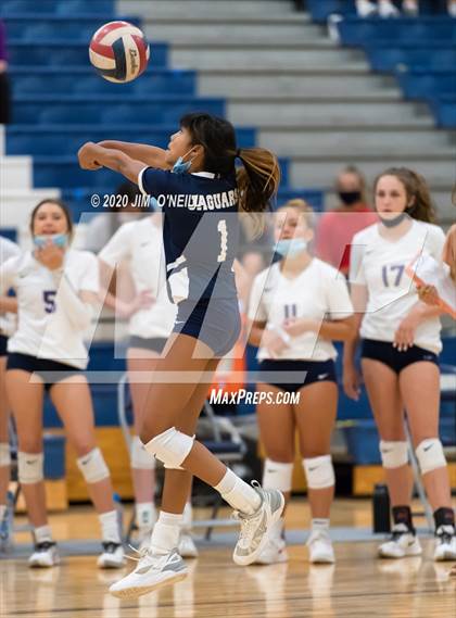 Thumbnail 3 in Coppell @ Flower Mound (A Teams) photogallery.