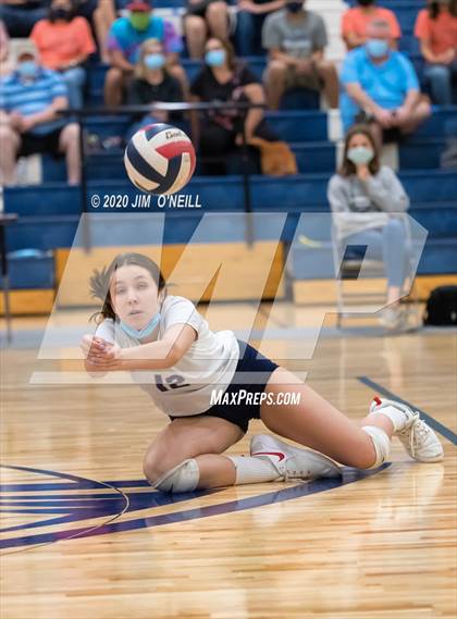 Thumbnail 1 in Coppell @ Flower Mound (A Teams) photogallery.
