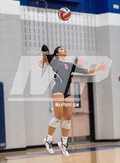Thumbnail 3 in Coppell @ Flower Mound (A Teams) photogallery.