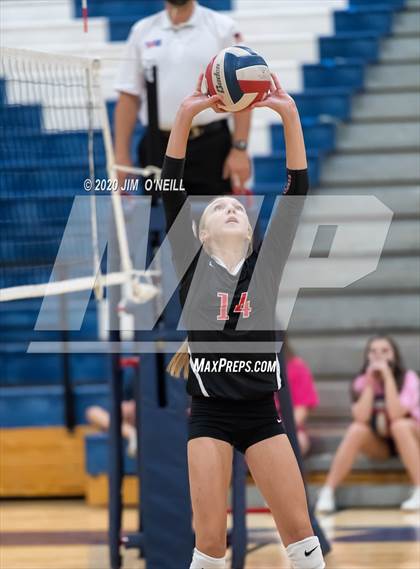 Thumbnail 3 in Coppell @ Flower Mound (A Teams) photogallery.