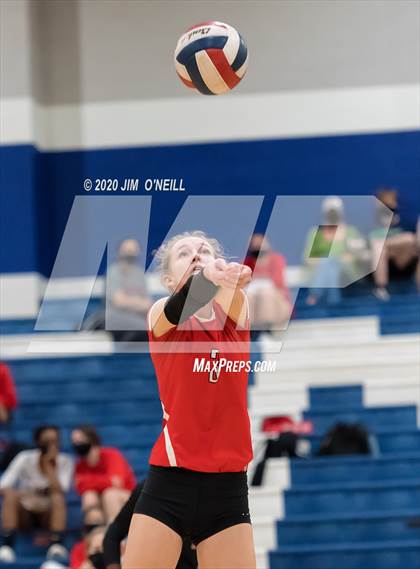 Thumbnail 2 in Coppell @ Flower Mound (A Teams) photogallery.