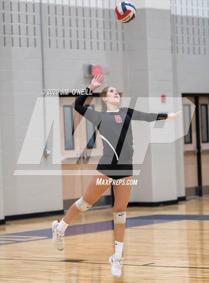 Thumbnail 1 in Coppell @ Flower Mound (A Teams) photogallery.