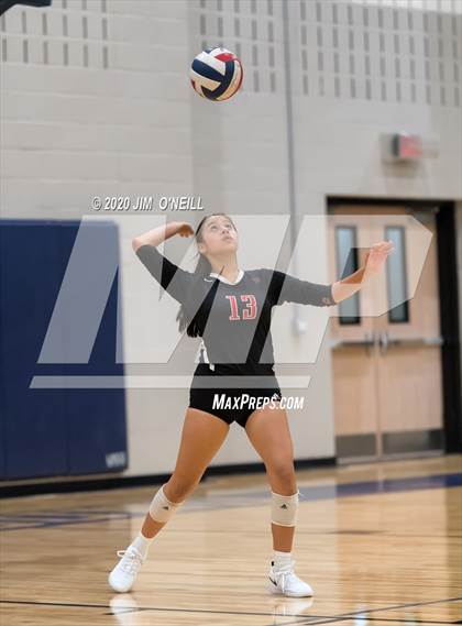 Thumbnail 2 in Coppell @ Flower Mound (A Teams) photogallery.