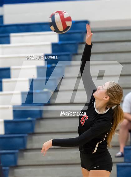 Thumbnail 1 in Coppell @ Flower Mound (A Teams) photogallery.