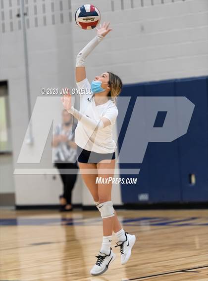 Thumbnail 2 in Coppell @ Flower Mound (A Teams) photogallery.