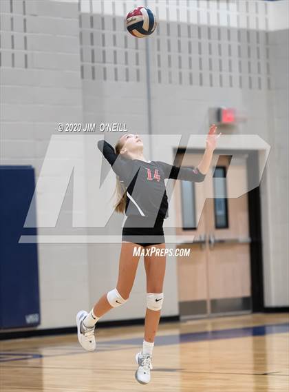 Thumbnail 1 in Coppell @ Flower Mound (A Teams) photogallery.