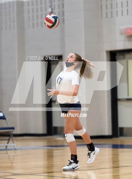 Thumbnail 2 in Coppell @ Flower Mound (A Teams) photogallery.