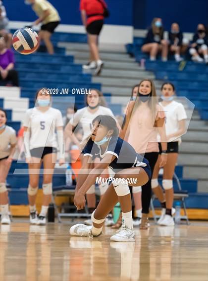 Thumbnail 1 in Coppell @ Flower Mound (A Teams) photogallery.