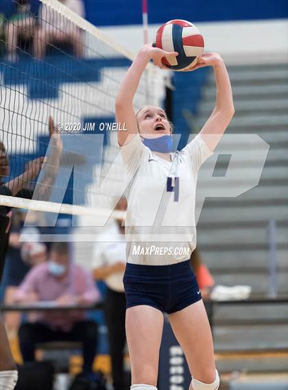Thumbnail 1 in Coppell @ Flower Mound (A Teams) photogallery.