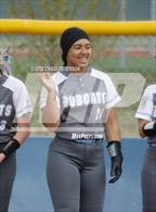 Photo from the gallery "Sky View @ Ridgeline"