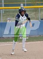 Photo from the gallery "Sky View @ Ridgeline"