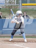 Photo from the gallery "Sky View @ Ridgeline"