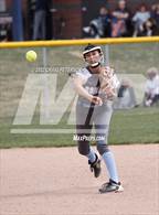 Photo from the gallery "Sky View @ Ridgeline"