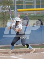 Photo from the gallery "Sky View @ Ridgeline"