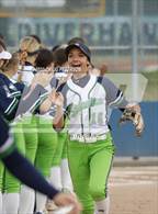 Photo from the gallery "Sky View @ Ridgeline"