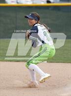 Photo from the gallery "Sky View @ Ridgeline"