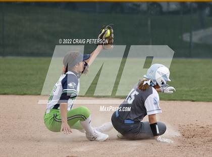 Thumbnail 1 in Sky View @ Ridgeline photogallery.