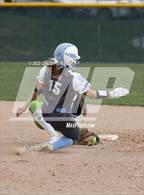 Photo from the gallery "Sky View @ Ridgeline"