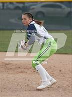 Photo from the gallery "Sky View @ Ridgeline"