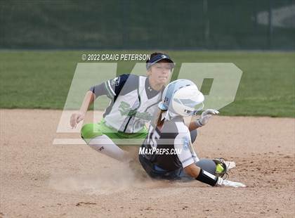 Thumbnail 2 in Sky View @ Ridgeline photogallery.