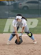 Photo from the gallery "Sky View @ Ridgeline"