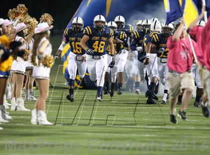 Thumbnail 2 in Round Rock Westwood @ Stony Point photogallery.