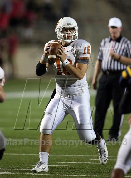 Thumbnail 3 in Round Rock Westwood @ Stony Point photogallery.