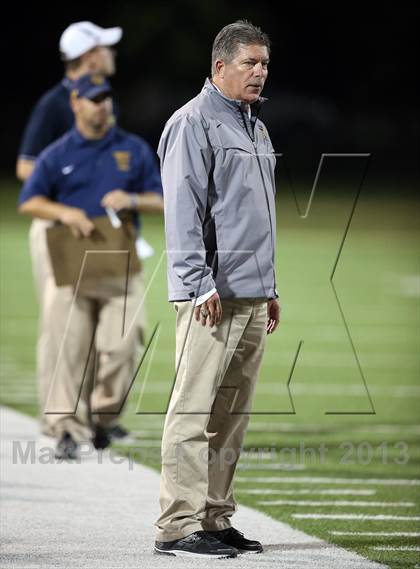 Thumbnail 3 in Round Rock Westwood @ Stony Point photogallery.