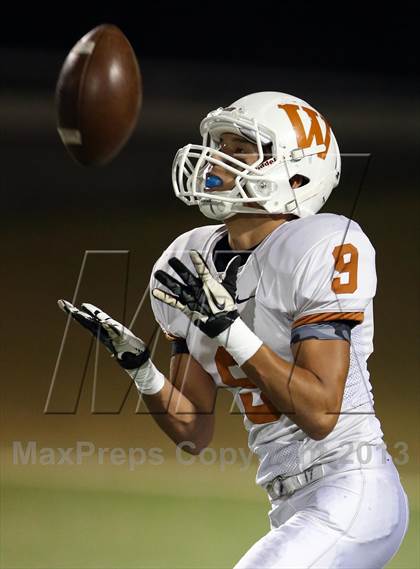Thumbnail 3 in Round Rock Westwood @ Stony Point photogallery.
