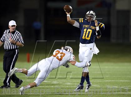Thumbnail 1 in Round Rock Westwood @ Stony Point photogallery.